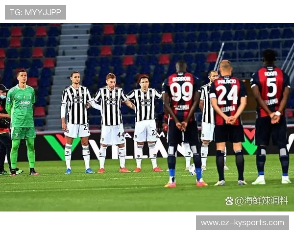 尤文图斯冲击欧冠淘汰赛，尤文图斯冲击欧冠淘汰赛的球队