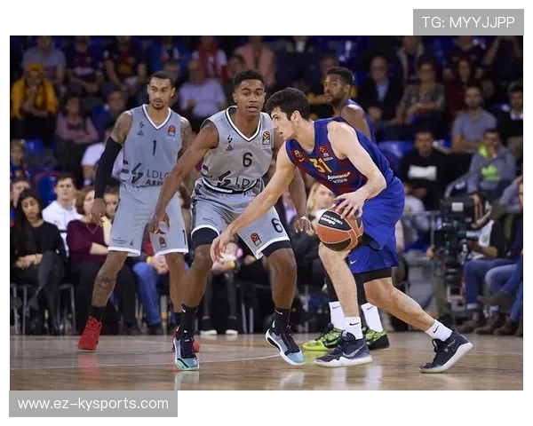 拿玛尔欲离开米兰？传言引发球迷热议，玛拿是什么意思