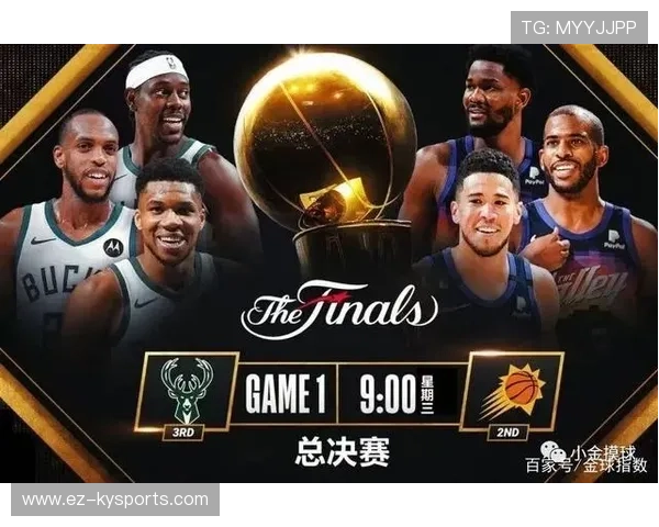 NBA总决赛数据王预测，nba总决赛数据2021