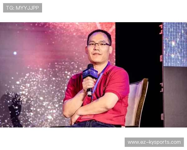 琑队如何完善俱乐部的媒体与公关战略，俱乐部媒介