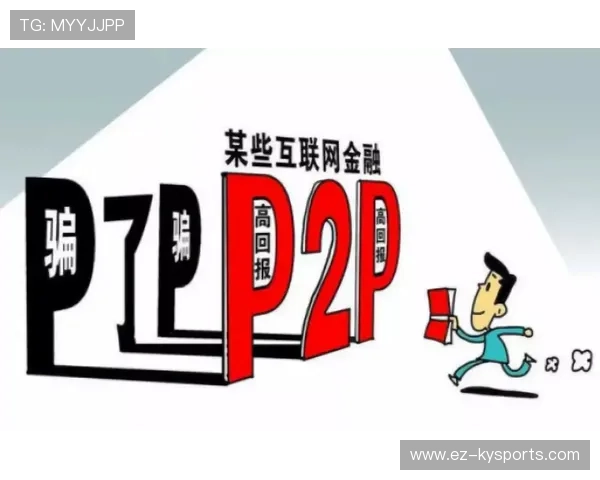 琑队如何建立伤病风险预警体系，伤病员的预检分诊