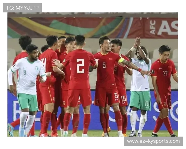 解析足球经纪人行业在 2026 年的洗牌：FIFA 新规如何让代理利润大幅缩水。