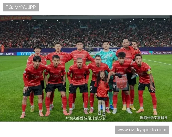 国脚归队备战,联赛球队阵容迎回强援,足球国脚 国脚归队备战,联赛球队阵容迎回强援,足球国脚