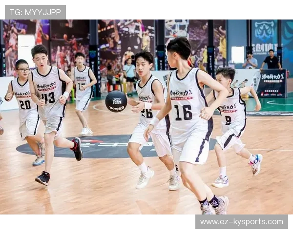 国际篮球青训营推动多学科融合的成长评估体系,青少年篮球培训课程安排 国际篮球青训营推动多学科融合的成长评估体系,青少年篮球培训课程安排