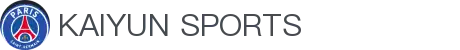 开云·体育（官网）APP下载-KAIYUN SPORTS